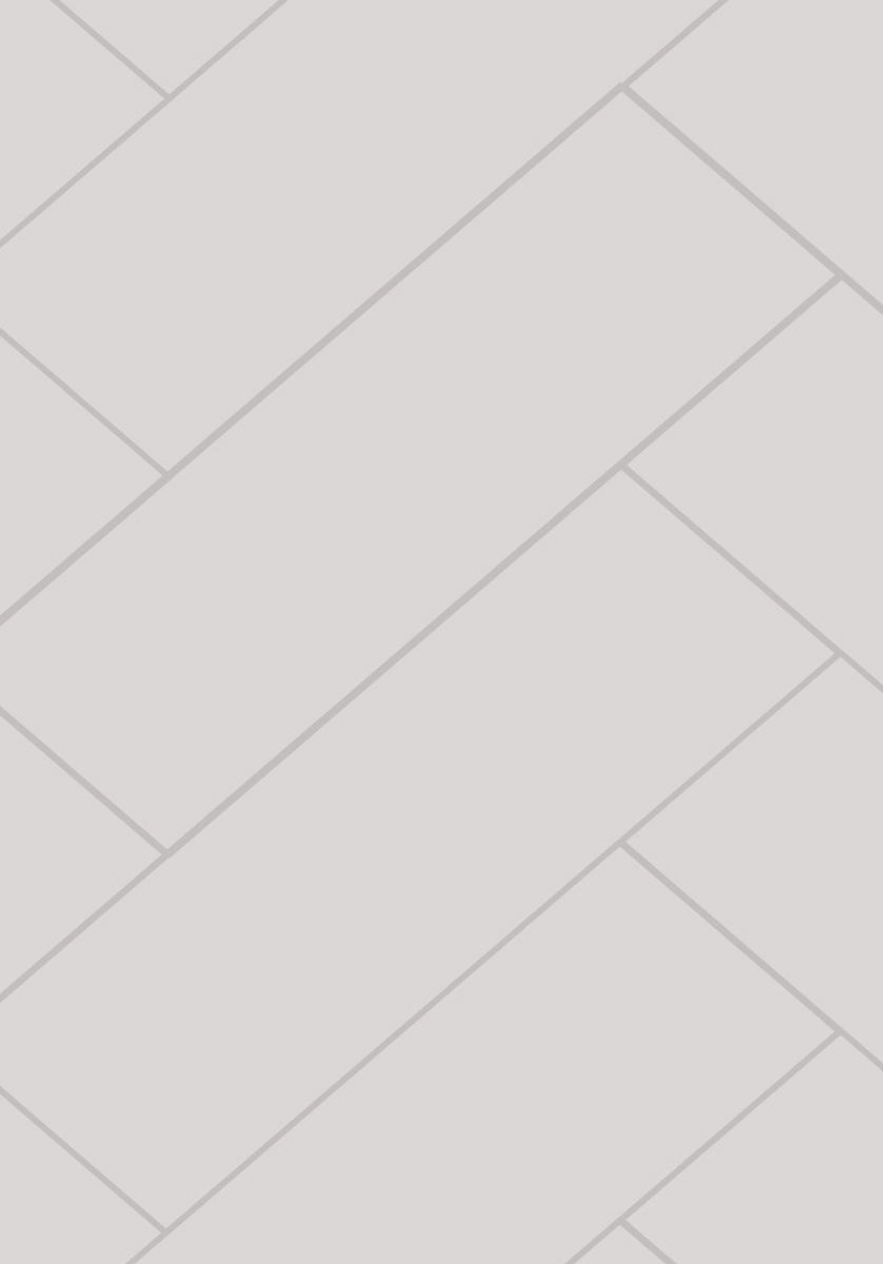 Fibo Urban Range | White Silk
