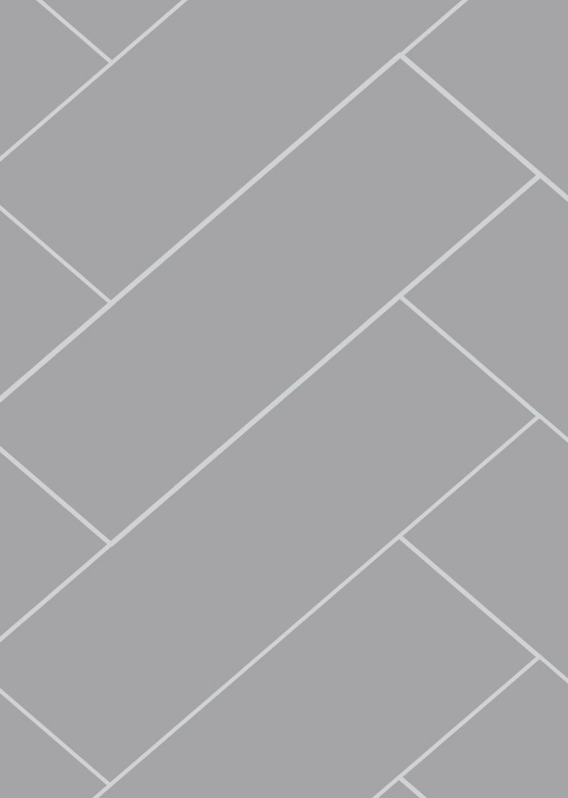 Fibo Urban Range | Medium Grey