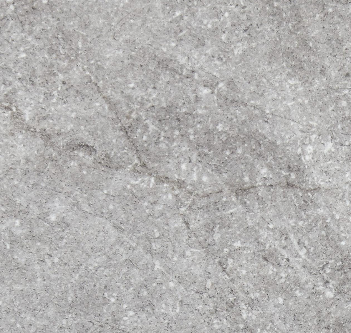 Fibo Marble Range | Polished Stone