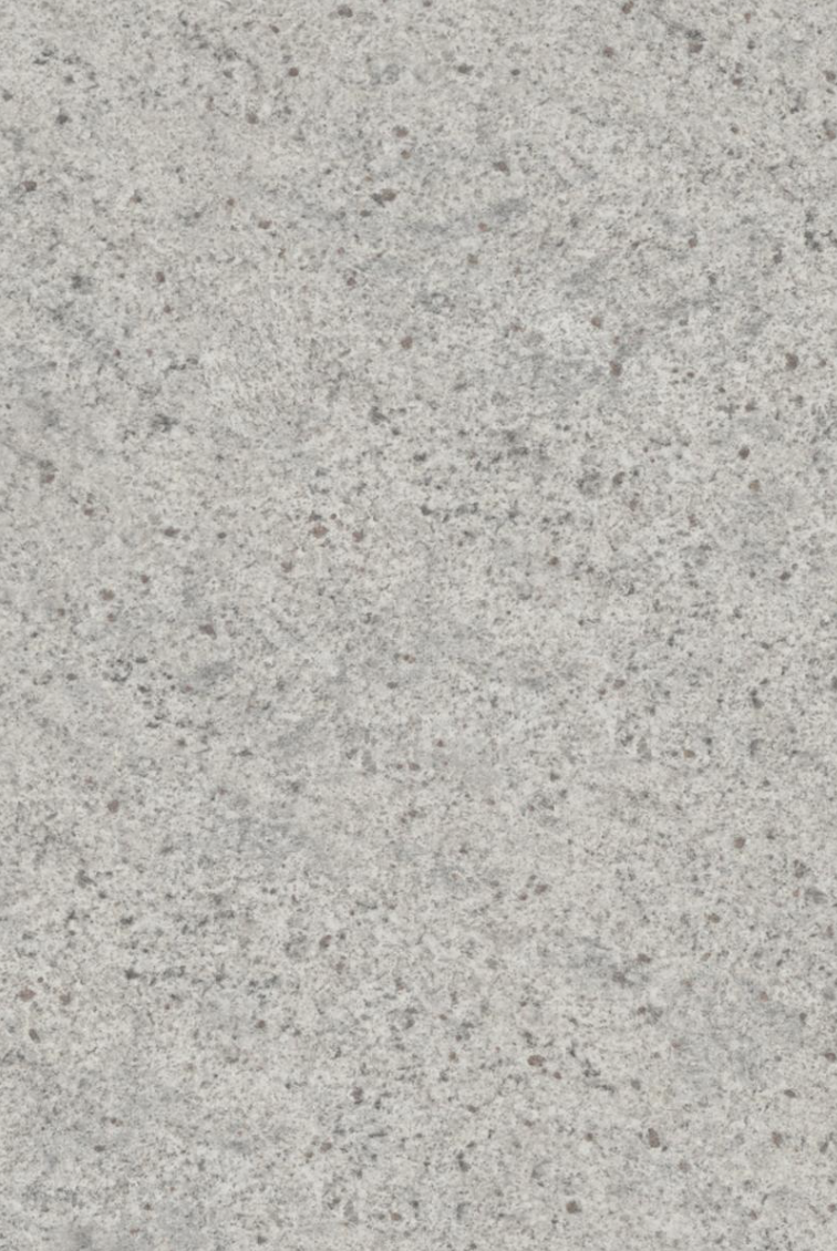 Fibo Marble Range | Pebble Granite