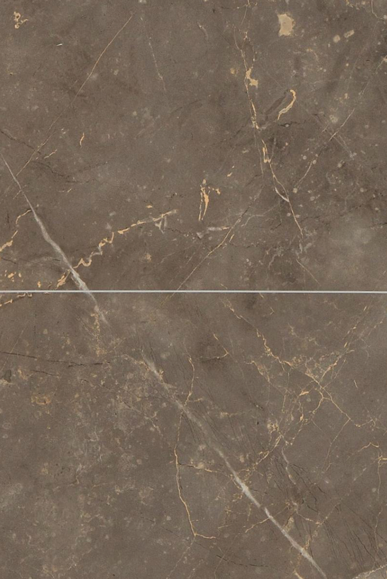 Fibo Marble Range | Brown Marble