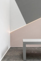 Orac Decor 3D Wall Panelling - W108F ZIGZAG