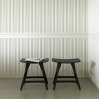 Orac Decor 3D Wall Panelling - W110F HILL