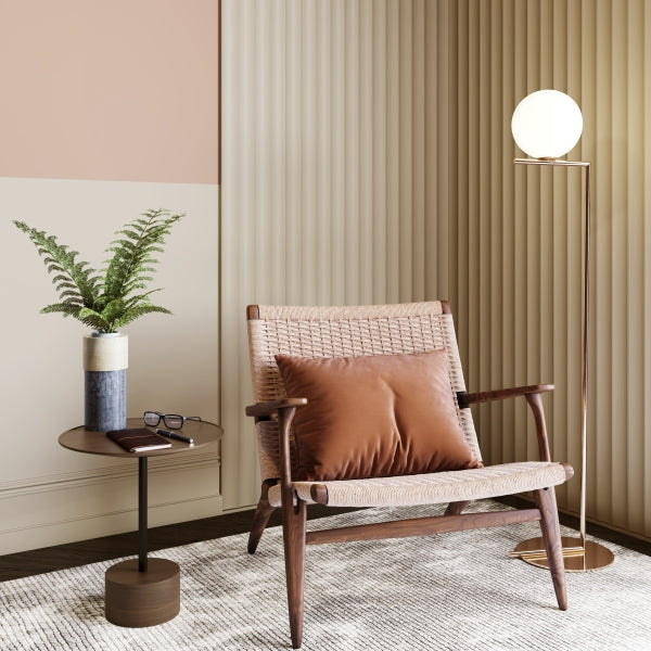 Orac Decor 3D Wall Panelling - W114 Valley XL