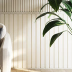 Orac Decor 3D Wall Panelling - W116F BAR XL