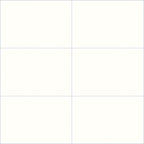 Multipanel Large Tile Collection - Colour Range