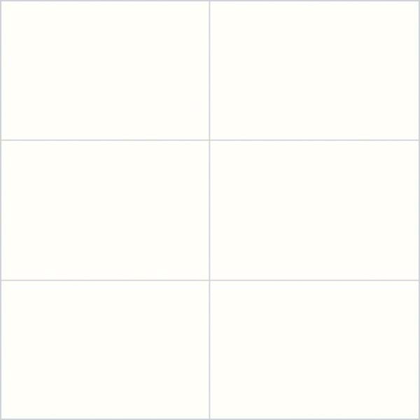 Multipanel Large Tile Collection - Colour Range