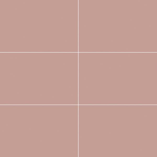 Multipanel Large Tile Collection - Colour Range