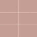 Multipanel Large Tile Collection - Colour Range