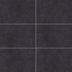 Multipanel Large Tile Collection - Colour Range