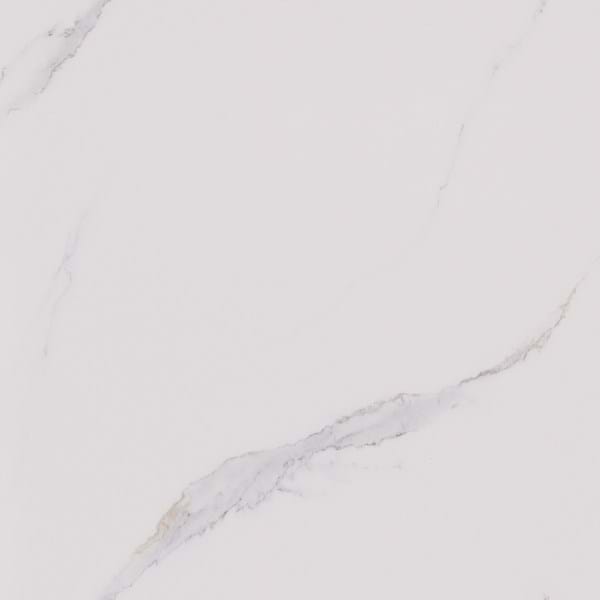 Splash Panel | Carrara Marble | Twin Pack