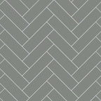 Multipanel Herringbone Tile Collection