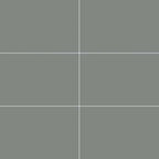 Multipanel Large Tile Collection - Colour Range