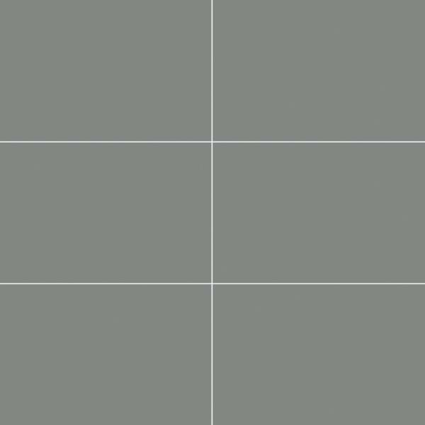 Multipanel Large Tile Collection - Colour Range