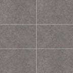 Multipanel Large Tile Collection - Colour Range