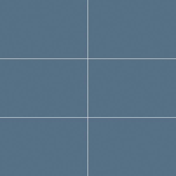 Multipanel Large Tile Collection - Colour Range