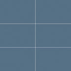 Multipanel Large Tile Collection - Colour Range