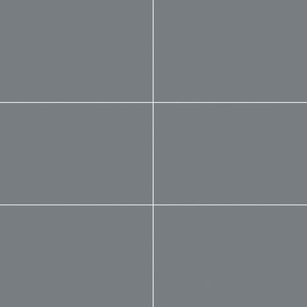 Multipanel Large Tile Collection - Colour Range