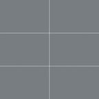 Multipanel Large Tile Collection - Colour Range