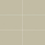 Multipanel Large Tile Collection - Colour Range