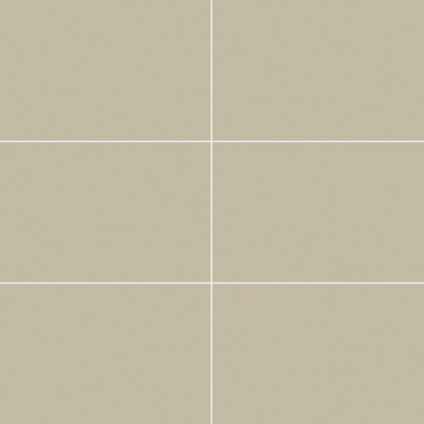 Multipanel Large Tile Collection - Colour Range