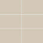 Multipanel Large Tile Collection - Colour Range