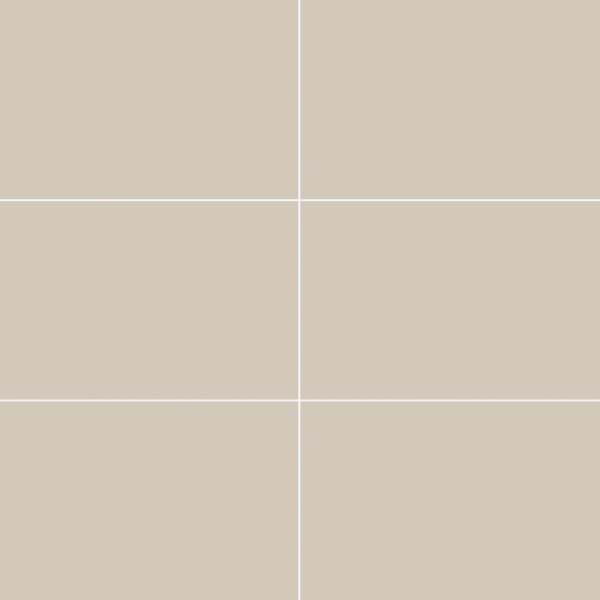 Multipanel Large Tile Collection - Colour Range