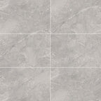 Multipanel Large Tile Collection - Colour Range