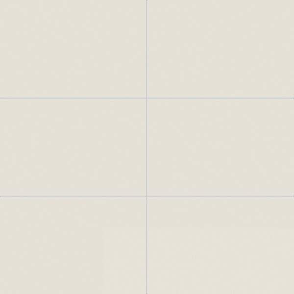 Multipanel Large Tile Collection - Colour Range