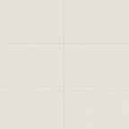 Multipanel Large Tile Collection - Colour Range