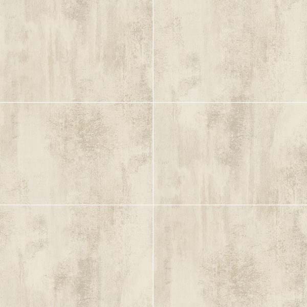 Multipanel Large Tile Collection - Colour Range