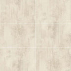 Multipanel Large Tile Collection - Colour Range