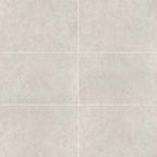 Multipanel Large Tile Collection - Colour Range