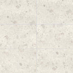 Multipanel Large Tile Collection - Colour Range