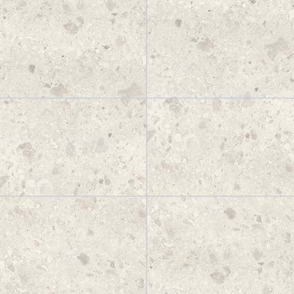 Multipanel Large Tile Collection - Colour Range