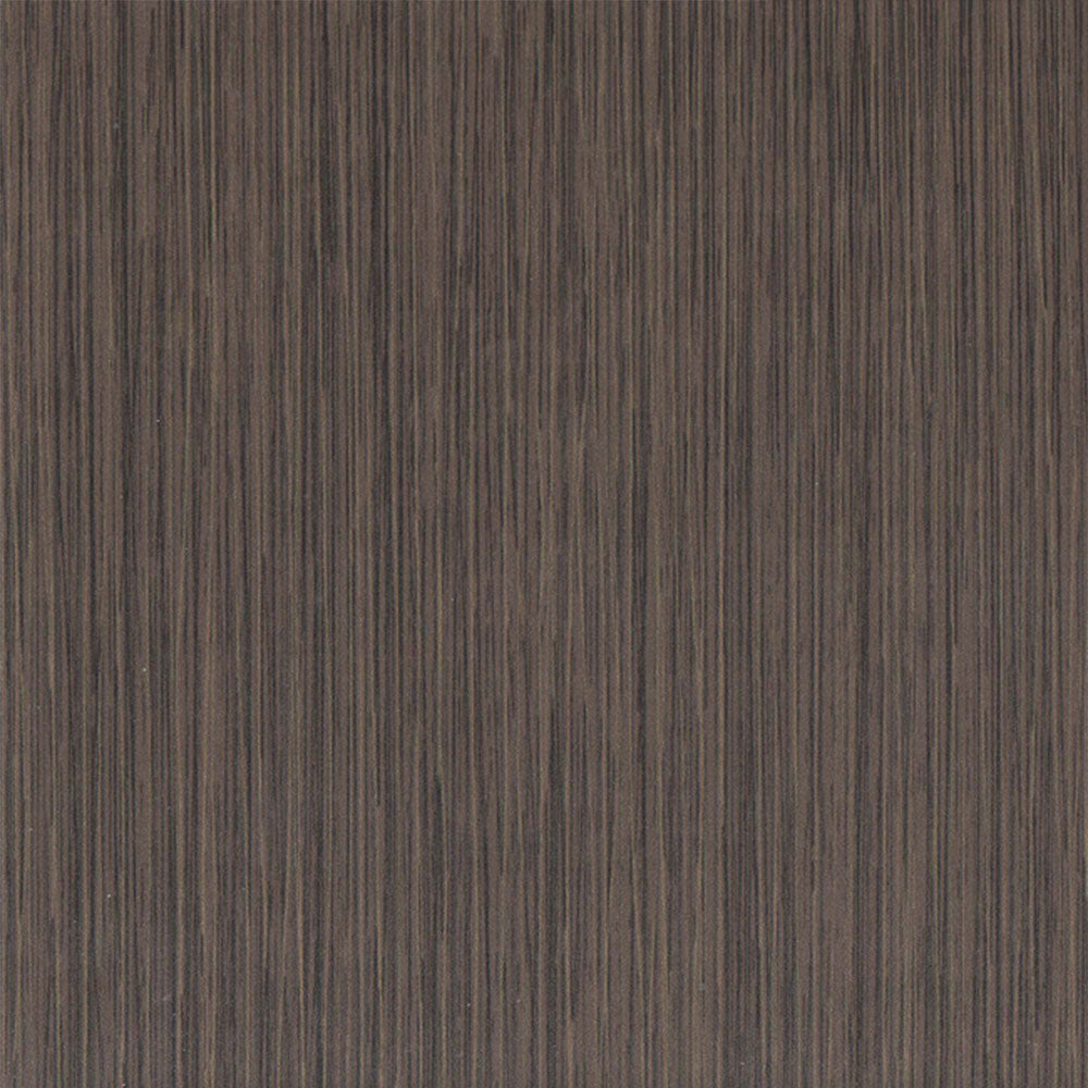 Decorwall Elegance Abstract Range - Brown Abstract
