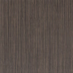 Decorwall Elegance Abstract Range - Brown Abstract