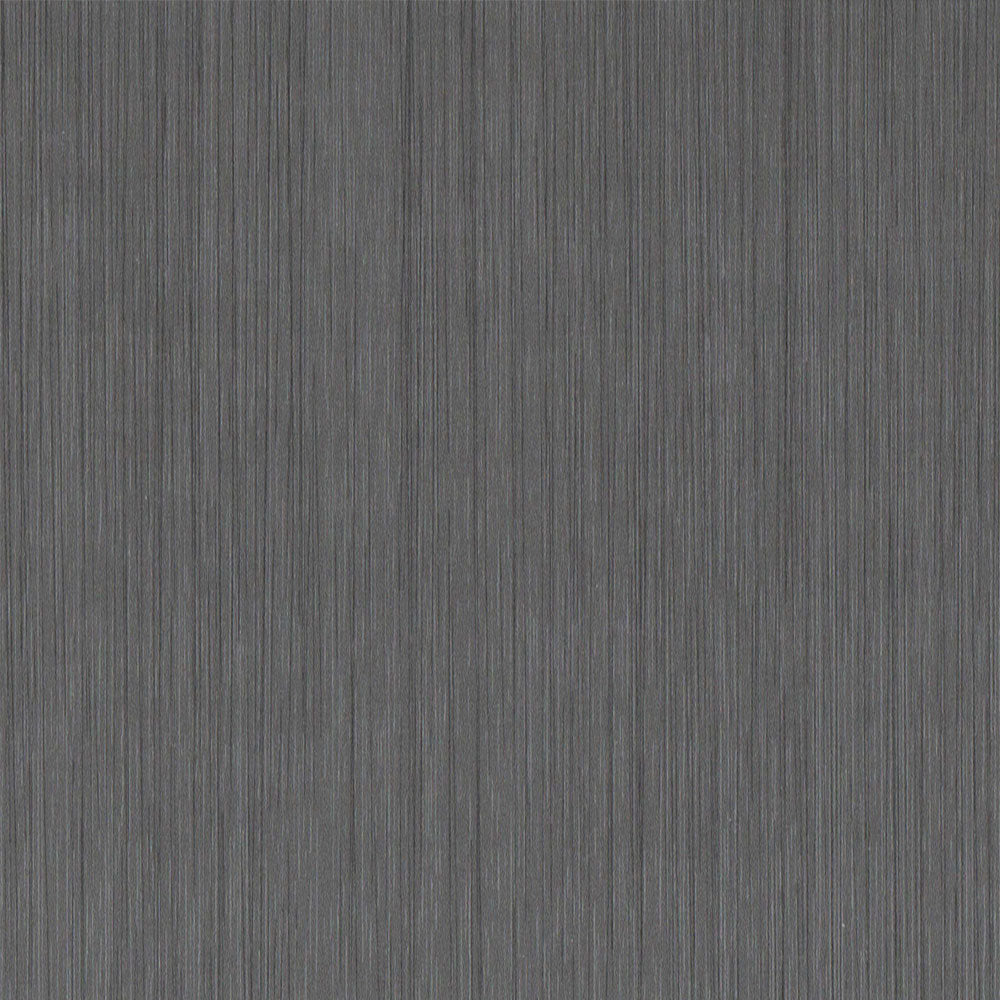 The Decorwall Elegance Abstract Range - Dark Abstract