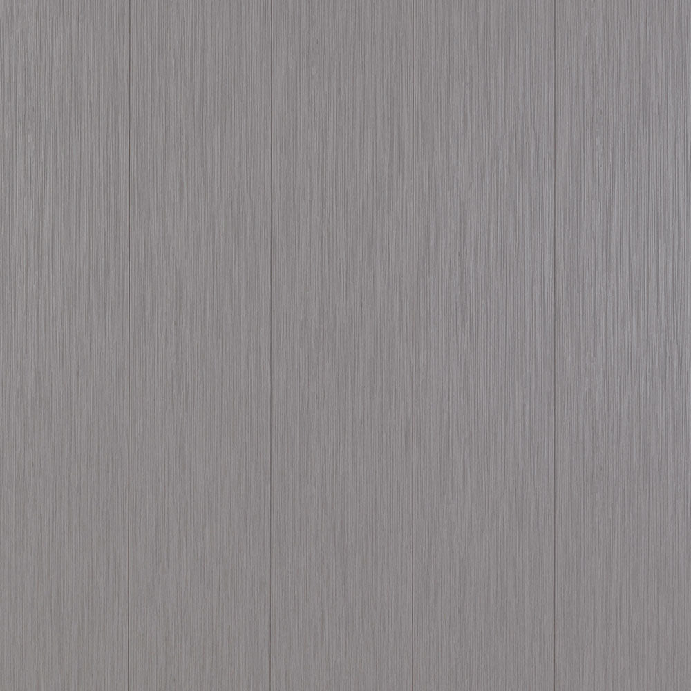 Decorwall Elegance Abstract Range - Grey Abstract