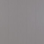 Decorwall Elegance Abstract Range - Grey Abstract