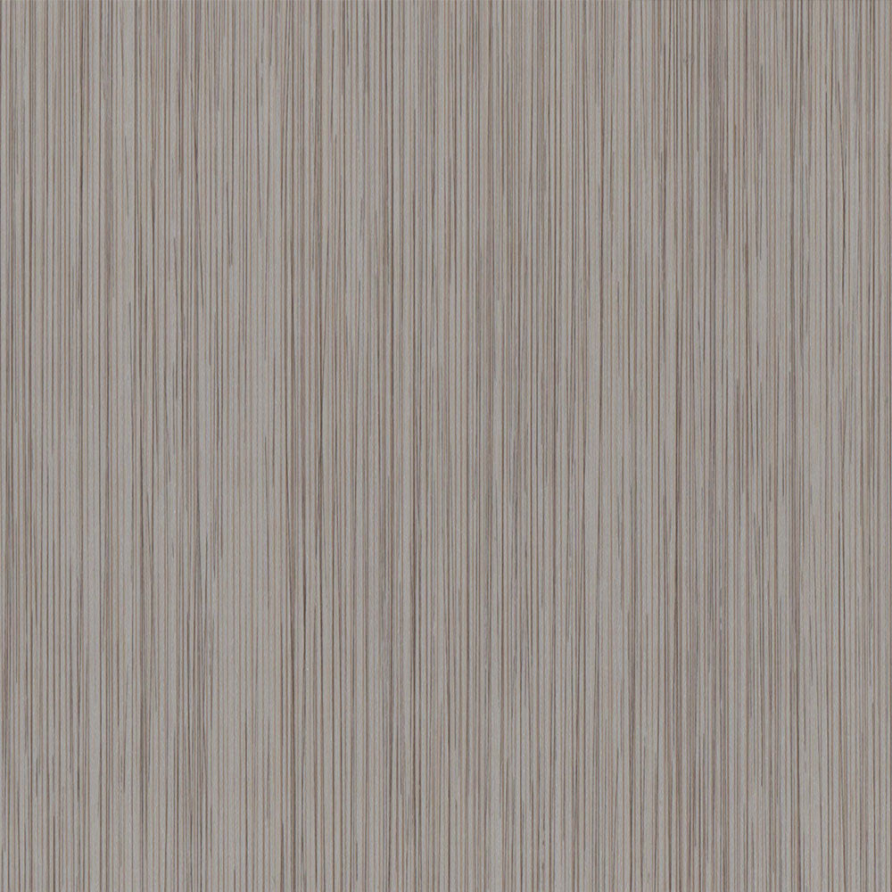 Decorwall Elegance Abstract Range - Light Abstract