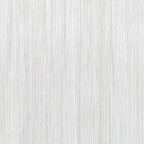 Decorwall Elegance Abstract Range - Platinum Abstract