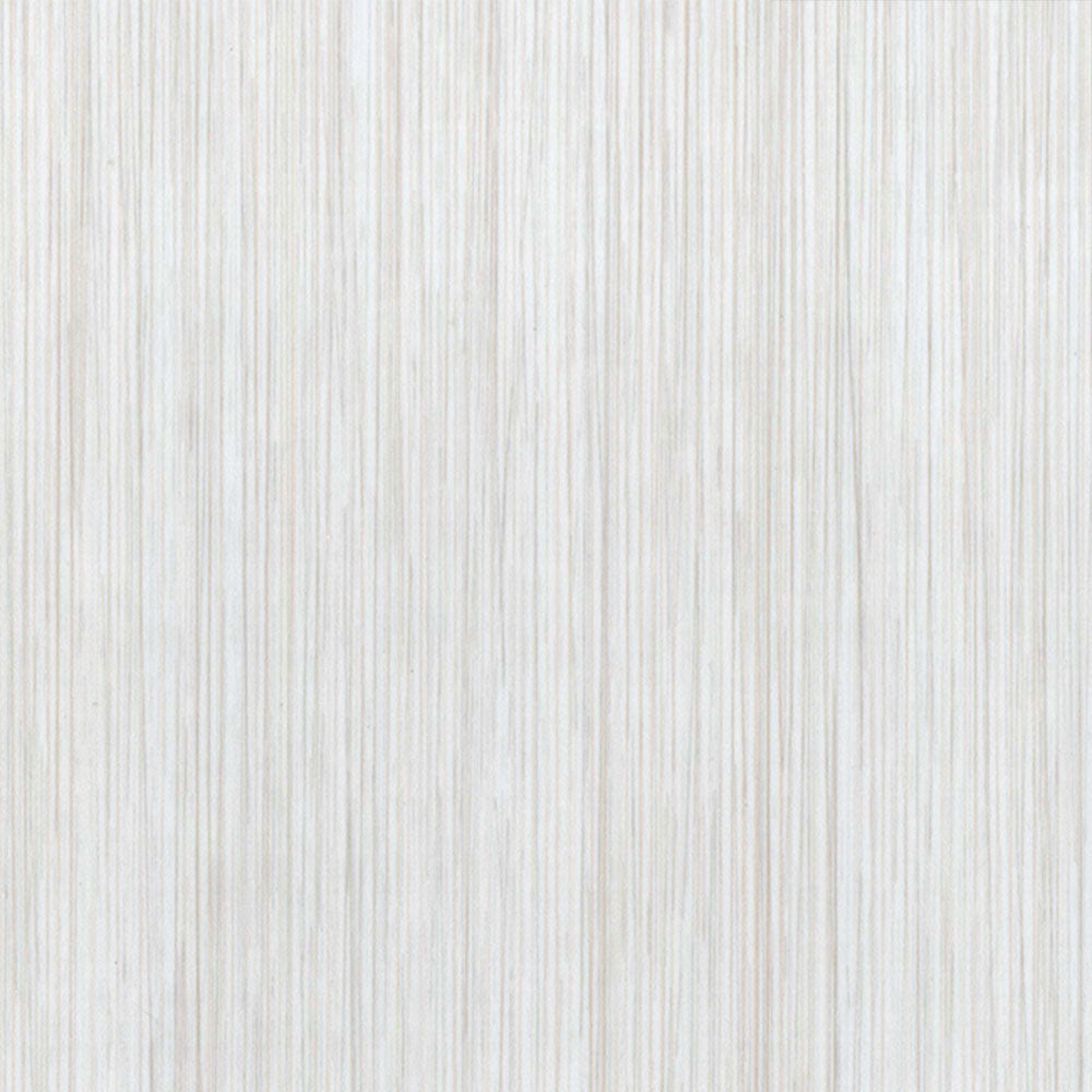 Decorwall Elegance Abstract Range - Platinum Abstract