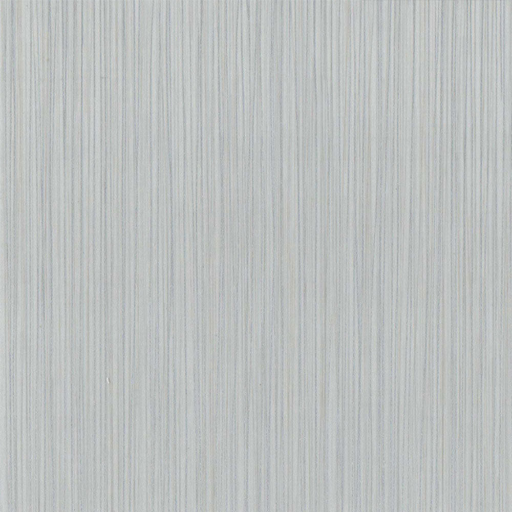 Decorwall The Elegance Abstract Range - Silver Abstract