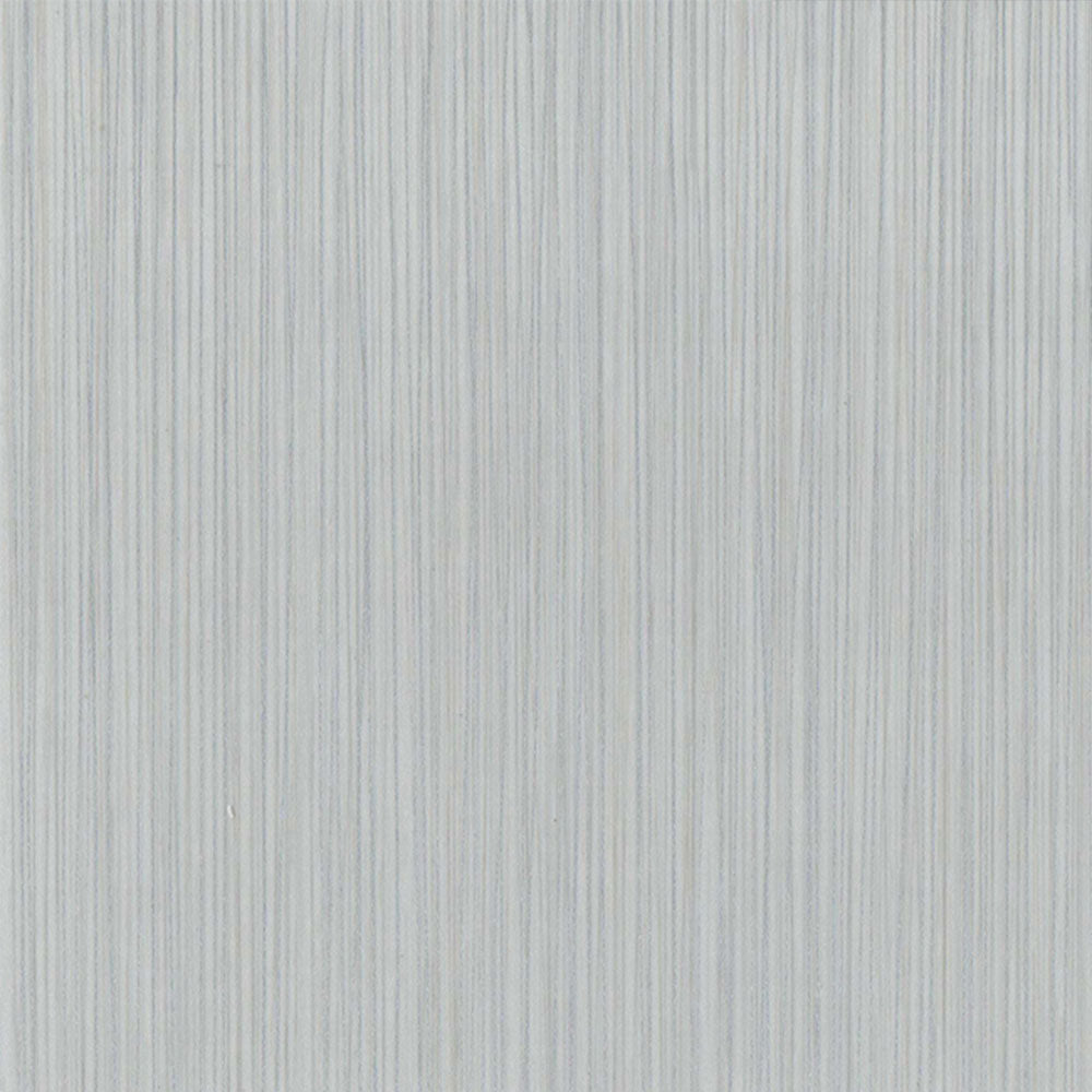 Decorwall The Elegance Abstract Range - Silver Abstract