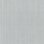 Decorwall The Elegance Abstract Range - Silver Abstract