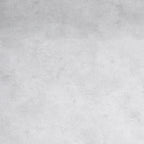 Dumawall+ Wall Panels - Tile Cloudy White