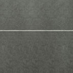 Decorwall Elegance Contempo Tile Range - Biella