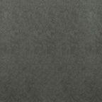 Decorwall Elegance Contempo Smooth Range - Biella Smooth