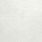 Decorwall Elegance Contempo Tile Range - Formia Tile